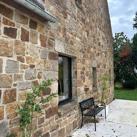Reve De Clarte * Plouigneau